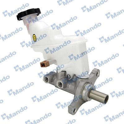 Главный тормозной цилиндр MANDO EX585101R200 1439981877 L OLNS85 - Изображение 1