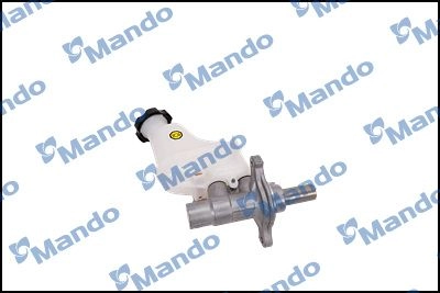Главный тормозной цилиндр MANDO U2 W5AI9 EX585101U701 1439981881 изображение 2