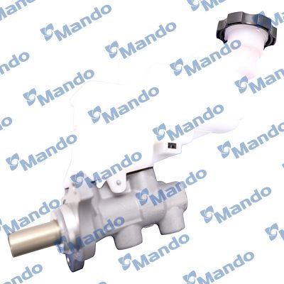 Главный тормозной цилиндр MANDO 1439981883 B LHSN EX585101W000