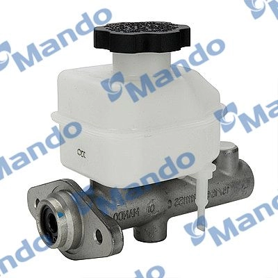 Главный тормозной цилиндр MANDO I1C91 5P EX585102F221 1439981908 - Изображение 1