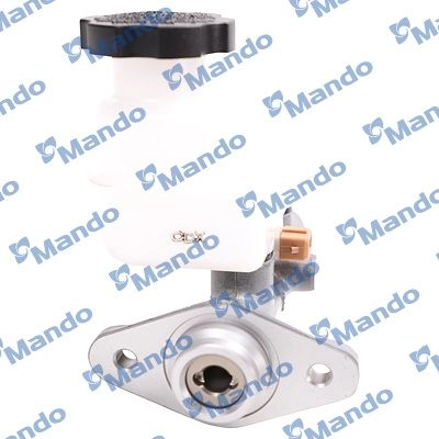 Главный тормозной цилиндр MANDO I I499C EX585102F900 1439981916 изображение 1