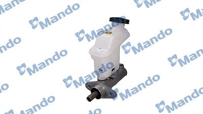 Главный тормозной цилиндр MANDO G RZDBMD 1439981948 EX585102P980 изображение 0