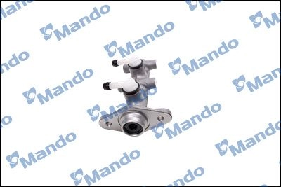 Главный тормозной цилиндр MANDO EX585103A200 9Z3 1TNQ 1439981977 изображение 2