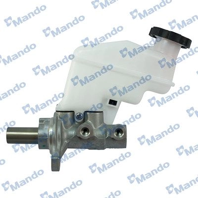 Главный тормозной цилиндр MANDO EX585103V500 1439981999 KD 70N - Изображение 1