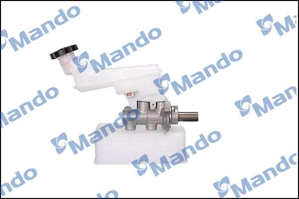 Главный тормозной цилиндр MANDO EX585103X150 1439982004 QEJ YR