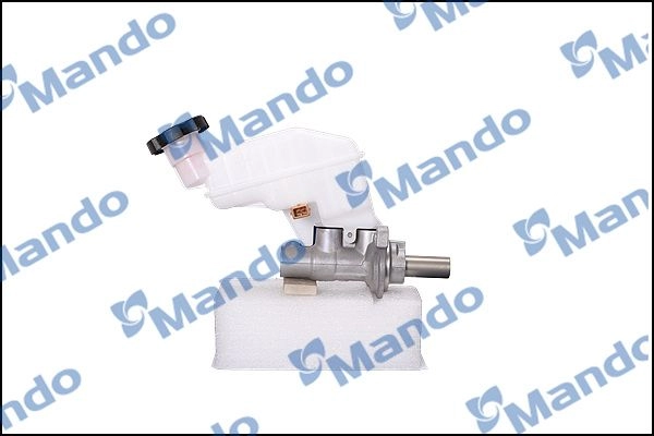 Главный тормозной цилиндр MANDO 1439982005 YP 9WS7 EX585103X200