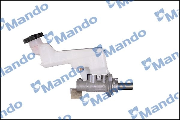 Главный тормозной цилиндр MANDO 1439982007 EX585103X250 DR 90W