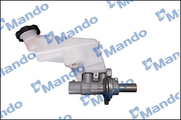 Главный тормозной цилиндр MANDO EX585103X850 1439982019 XL TM1A