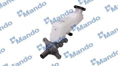 Колесный тормозной цилиндр MANDO OKEU K7 EX58510F2400 1439989516 - Изображение 1
