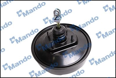 Усилитель тормозного привода MANDO 1439987079 EX5861043011 7JH7 37 изображение 1