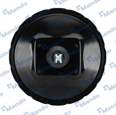 Усилитель тормозного привода MANDO R2 OUX8S EX5861045022 1439987082 изображение 2