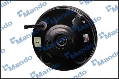 Усилитель тормозного привода MANDO EX586104A010 CLQ OS0 1439987085 изображение 0