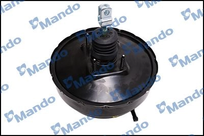 Усилитель тормозного привода MANDO EX586104A010 CLQ OS0 1439987085 изображение 1