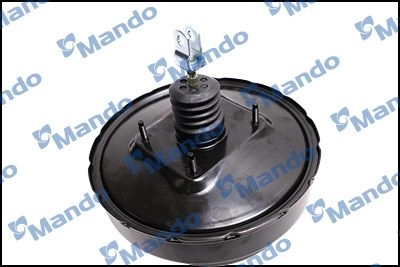 Усилитель тормозного привода MANDO 1422787755 C F9KC EX586105K001 изображение 1