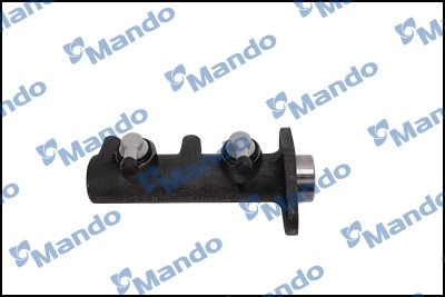 Главный тормозной цилиндр MANDO EX586205K500 GB 0ZK 1422787474 - Изображение 1