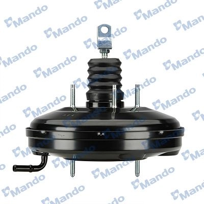 Усилитель тормозного привода MANDO EX591101R000 S27J M7 1439987102 изображение 1