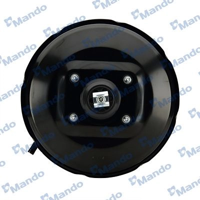 Усилитель тормозного привода MANDO EX591101R000 S27J M7 1439987102 изображение 2