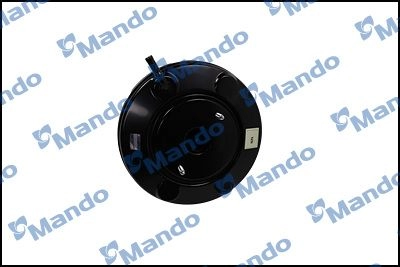 Усилитель тормозного привода MANDO EX591101R500 4 7YWIW9 1439987103 изображение 1
