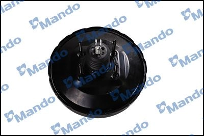 Усилитель тормозного привода MANDO EX5911025540 1439987113 6 I9FA изображение 0
