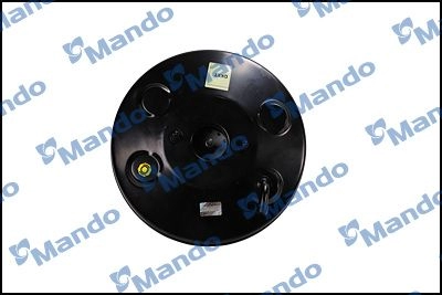 Усилитель тормозного привода MANDO EX5911025540 1439987113 6 I9FA изображение 1