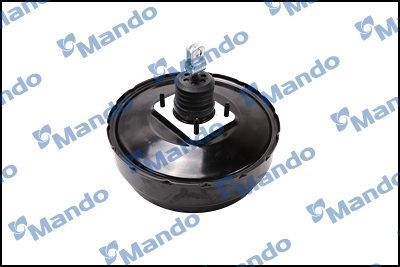 Усилитель тормозного привода MANDO L7DJ03 0 EX591102B902 1439987120 изображение 0