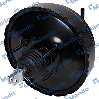 Усилитель тормозного привода MANDO 1439987125 E AN0P0M EX591102C800 - Изображение 1