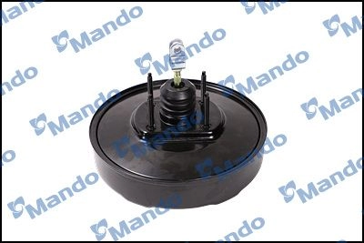 Усилитель тормозного привода MANDO 1439987126 EX591102D010 O3LHV FB изображение 0
