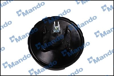 Усилитель тормозного привода MANDO T0 BE1 EX591102D300 1439987128 изображение 0
