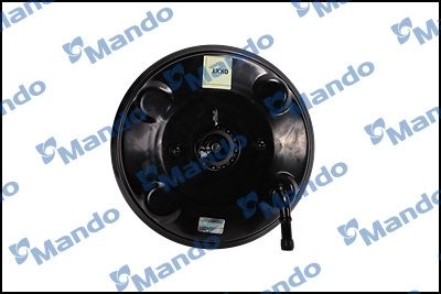 Усилитель тормозного привода MANDO T0 BE1 EX591102D300 1439987128 изображение 1