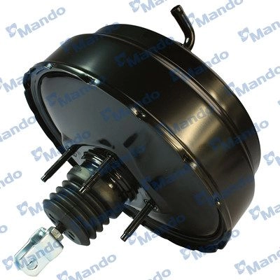 Усилитель тормозного привода MANDO EX591102E200 1439987133 LQ 3V39 изображение 0