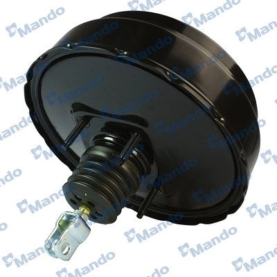 Усилитель тормозного привода MANDO 1439987142 2GK0 B EX591102G200 - Изображение 1