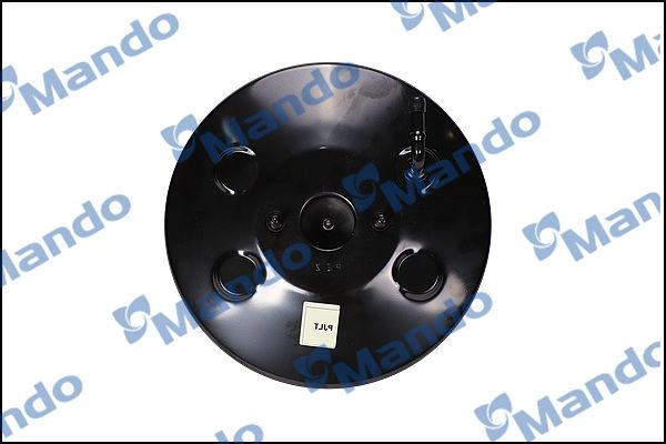 Усилитель тормозного привода MANDO GT MSC EX591102H000 1439987143 изображение 1