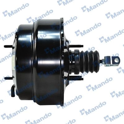 Усилитель тормозного привода MANDO RMP YG 1439987152 EX591102M305