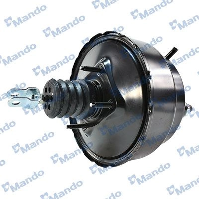 Усилитель тормозного привода MANDO 1439987153 EX591102M555 FN6 G4B