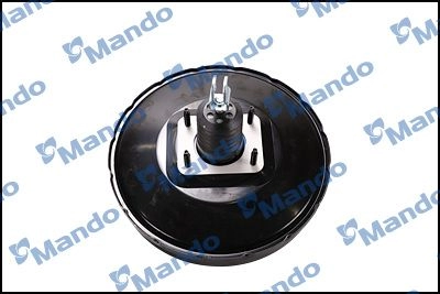 Усилитель тормозного привода MANDO N WG9E5 EX591102P000 1439987154 - Изображение 1