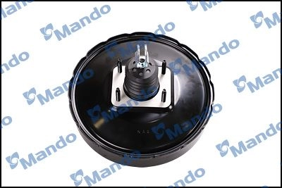 Усилитель тормозного привода MANDO EX591102W900 1439987161 MX6DZ8 B изображение 0
