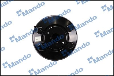 Усилитель тормозного привода MANDO CSC9 V EX59110D3000 1439987208 изображение 0