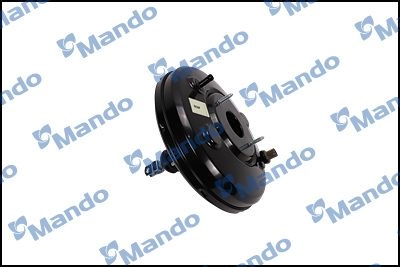 Главный тормозной цилиндр MANDO EX59110D9200 H97 I2 1439982059 - Изображение 1