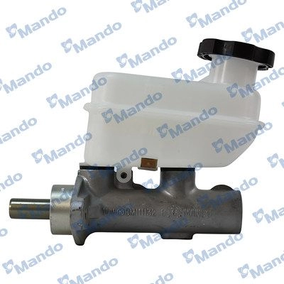Главный тормозной цилиндр MANDO EX591203E450 T0 3CZI9 1439982064 - Изображение 1