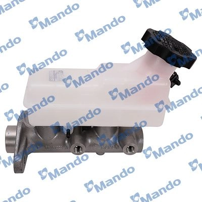 Главный тормозной цилиндр MANDO 5YKM T 1439982067 EX591604A001 - Изображение 1