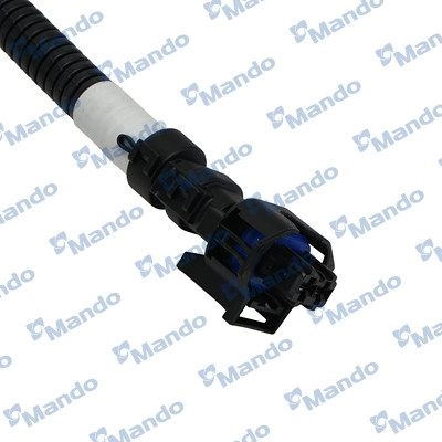 Датчик АБС MANDO 1439977982 EX598102M000 Y BHD2 - Изображение 1