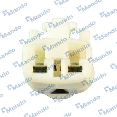 Датчик АБС MANDO P U9IEQ EX598103X500 1439977988 - Изображение 1