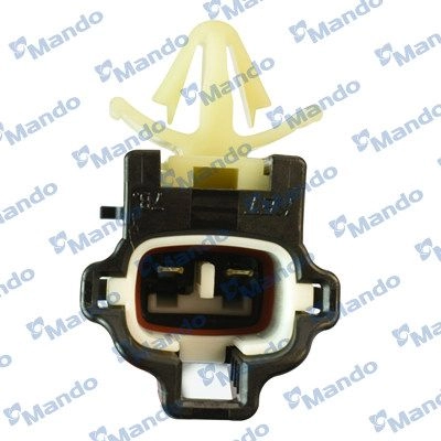Датчик АБС MANDO 1439978002 EX598302T500 U14HR 3V - Изображение 1