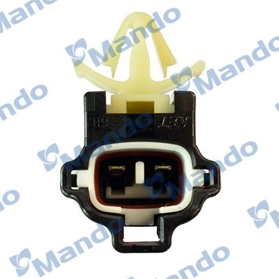 Датчик АБС MANDO EX598304C000 WN85 FF 1439978010 - Изображение 1