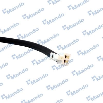 Датчик АБС MANDO JP 7R95 1439978027 EX599102V000 - Изображение 1