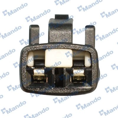 Датчик АБС MANDO D73 ONY 1439978043 EX599302M000 - Изображение 1