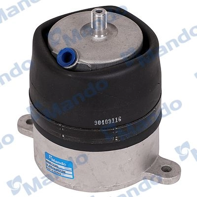 Пневматическая рессора, ходовая часть MANDO D ECCDZ 1439991801 EX643517C000 - Изображение 1