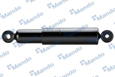 Амортизатор MANDO EX6613263200 1439972396 9 QAK8 - Изображение 1