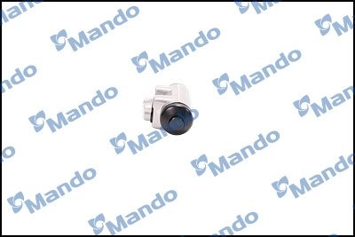 Колесный тормозной цилиндр MANDO 1439989540 NO2BZ B EX6614233099 изображение 2