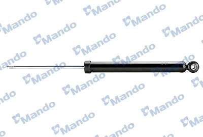 Амортизатор MANDO EX95077490 AVS 9UWZ 1422786321 изображение 0